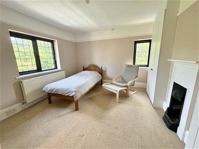 Picture 10